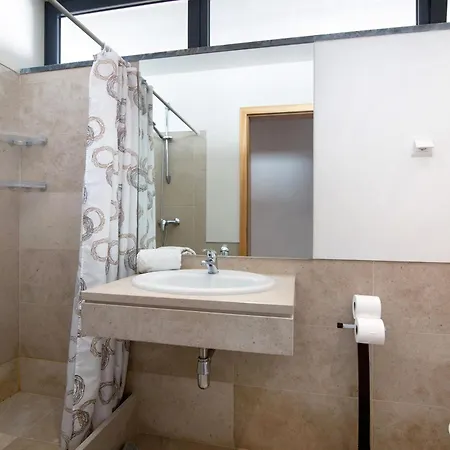 Διαμέρισμα Clube De Golfe Residente T2